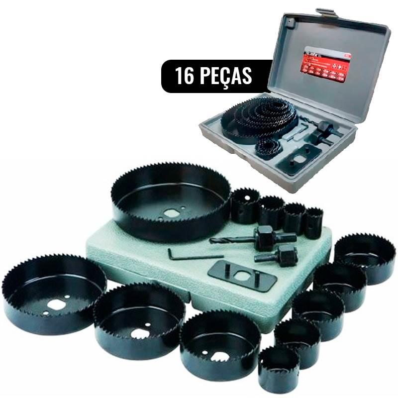 Image,Image,Image,Image