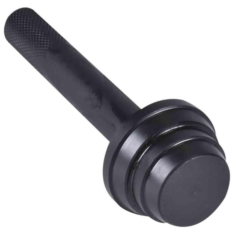 Ferramenta para Instalar Capa de Rolamento Traseiro 104012 RAVEN