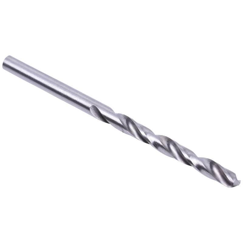 Broca Aço Rápido HSS 3/8 POL PointTeQ BOSCH