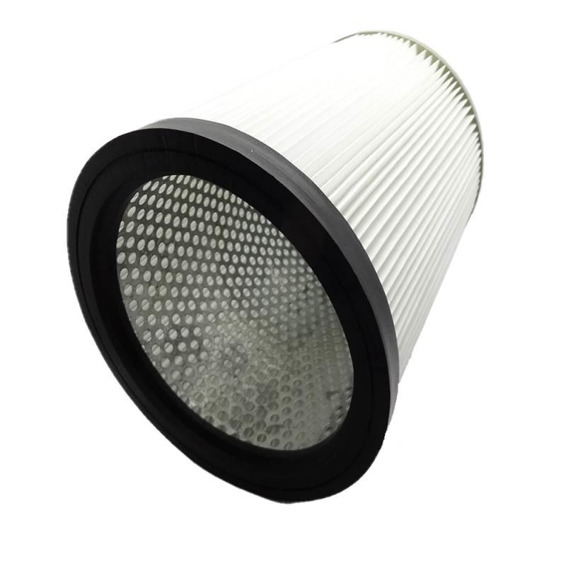 Filtro Cartucho para Aspirador NT 90/2 ME 9.770-988.0 KARCHER