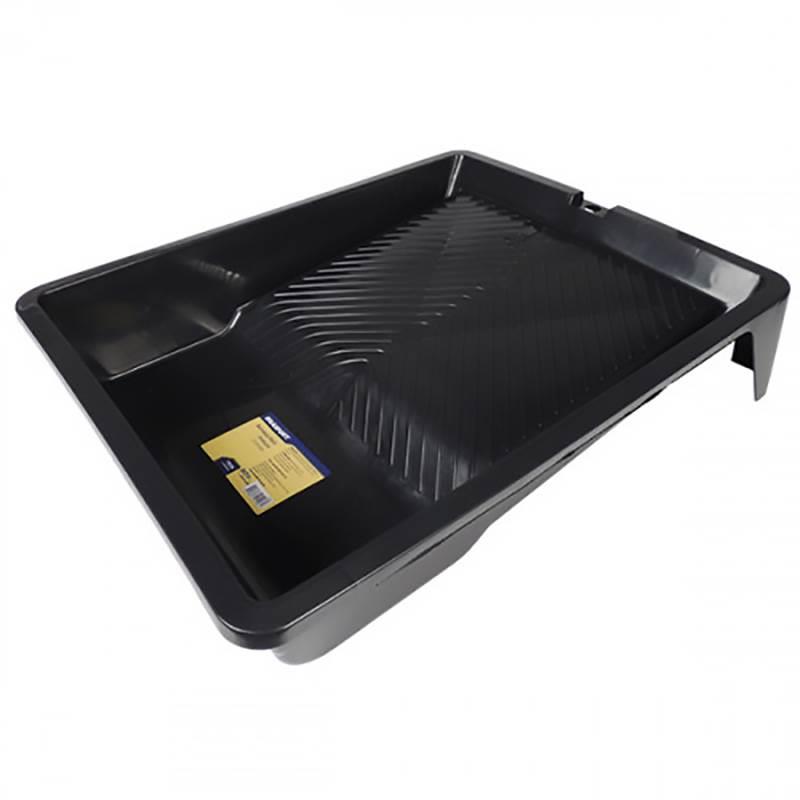 Bandeja para Pintura Grande 7929 BRASFORT