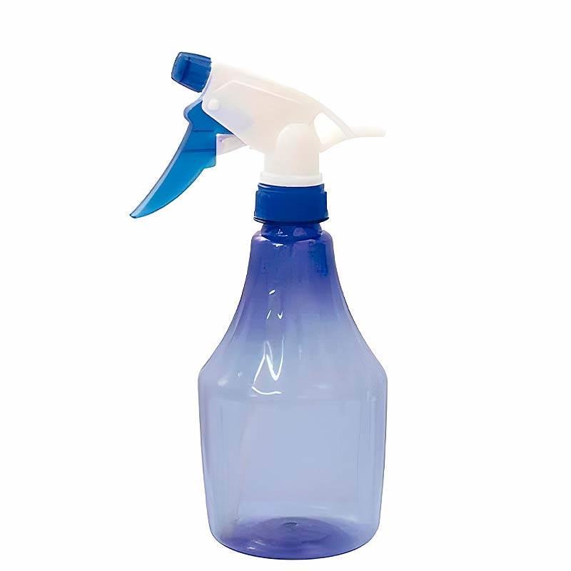 Pulverizador Para Planta 550ML SX-219 TRAPP