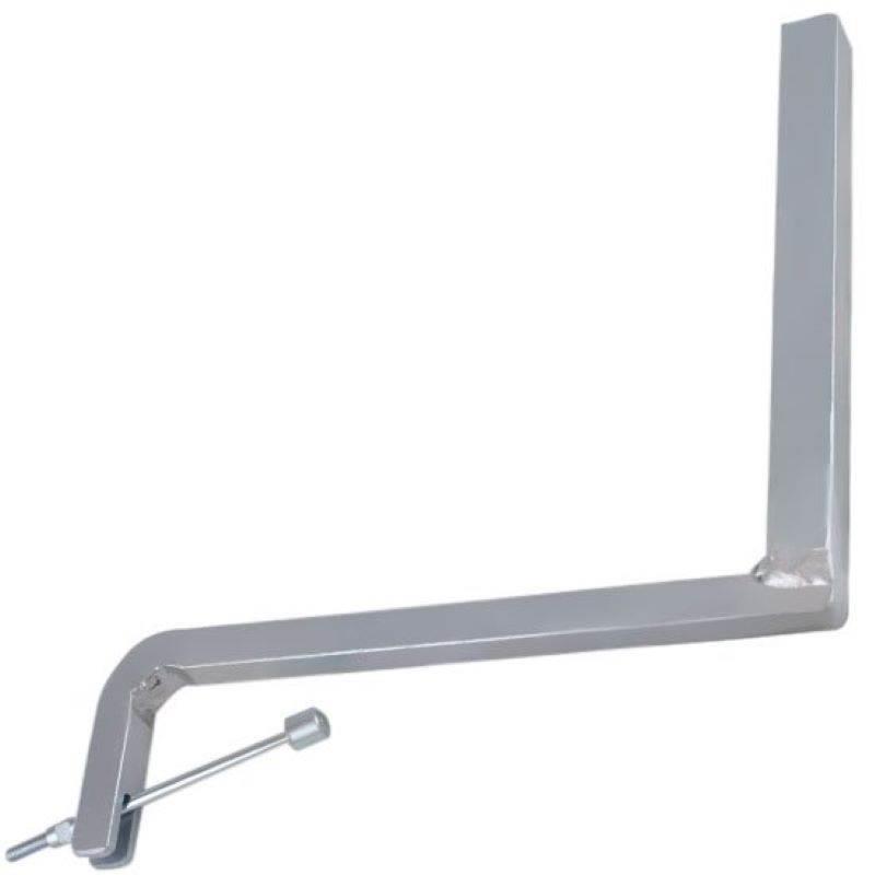 Extrator e Instalador de Pino Elástico para Dobradiça da Porta 137171 RAVEN