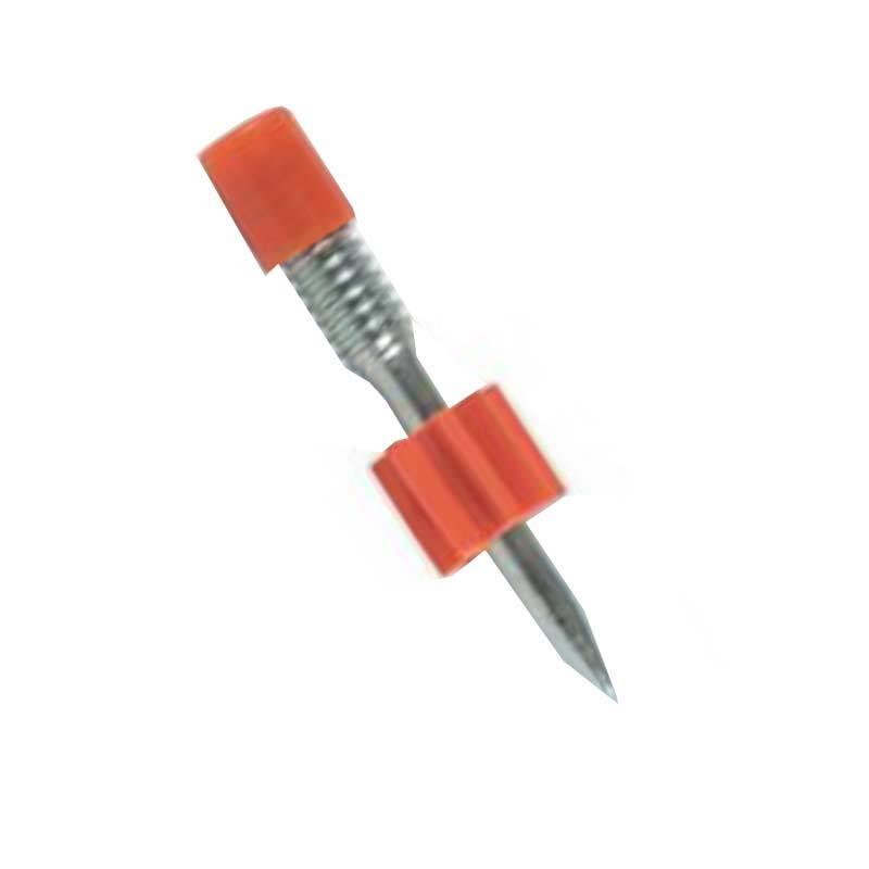 Pino para Fixação Ação Indireta 1/4 POL x 27 x 20 com Rosca PXI2720 Âncora