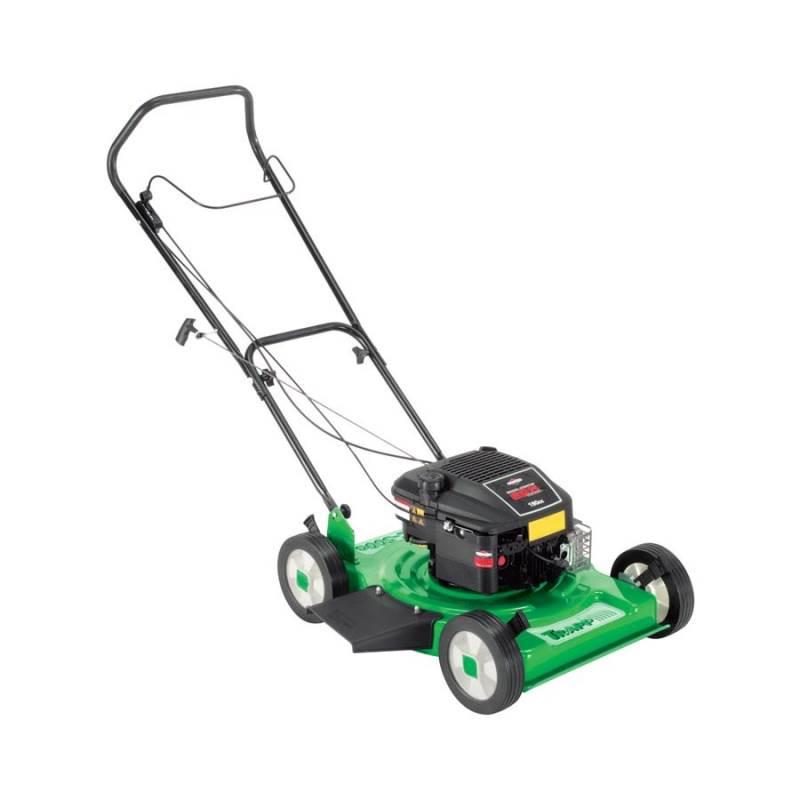 Cortador de Grama à Gasolina 5 HP 4 Tempos MC500G TRAPP