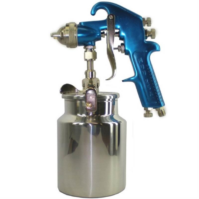Pistola de Pintura Alta Pressão MOD-25A ARPREX