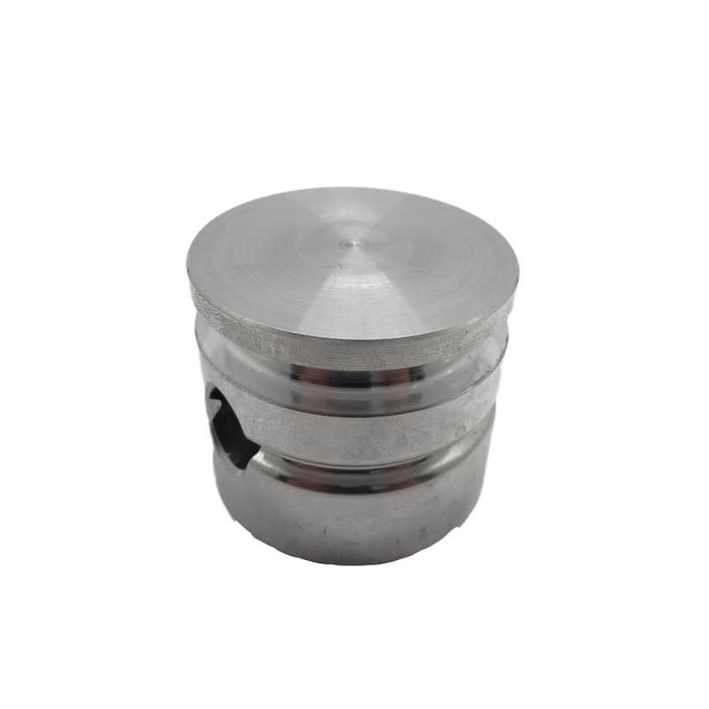 Pistão para Martelo Demolidor HM1304B 317447-4 MAKITA