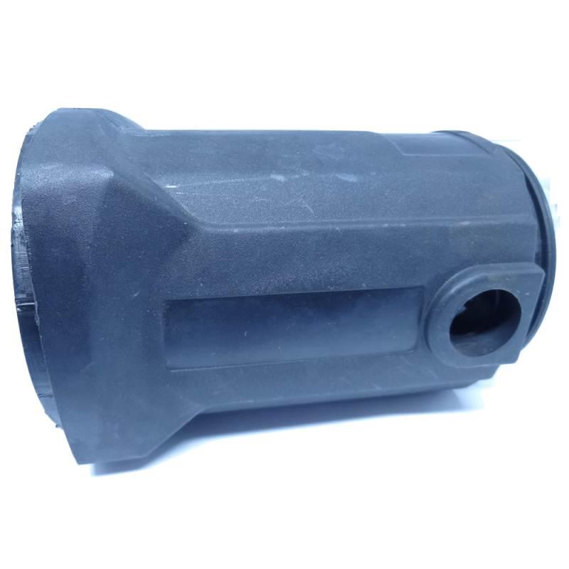 Carcaça para Politriz 9070 F000601269 SKIL