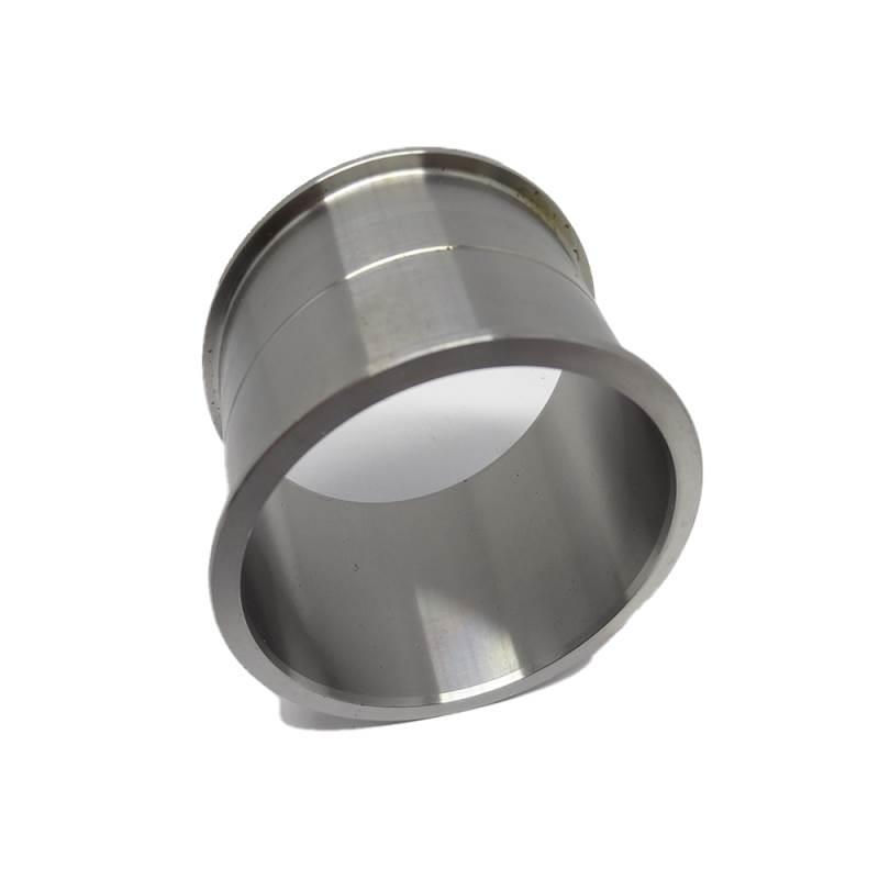 Bucha de Comando para Martelete Rompedor GSH 16-28 1610506019 BOSCH