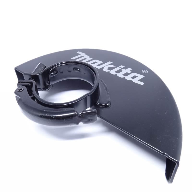 Protetor do Disco para Esmerilhadeira GA9050/GA9050R 122847-3 MAKITA