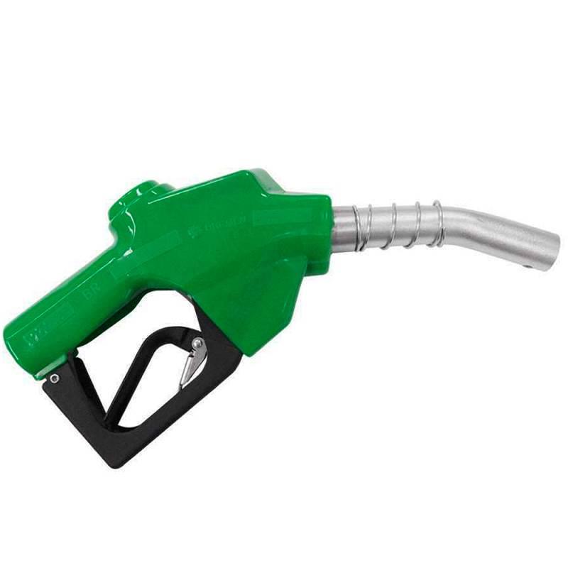 Bico Abastecimento 1 Pol Automático 120L/M Para Arla Com Ponteiro 4628 BREMEN