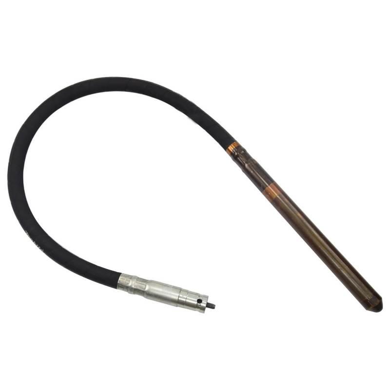 Mangote 1.5 Metros para Vibrador de Concreto Makita VR1000 199160-4 MAKITA