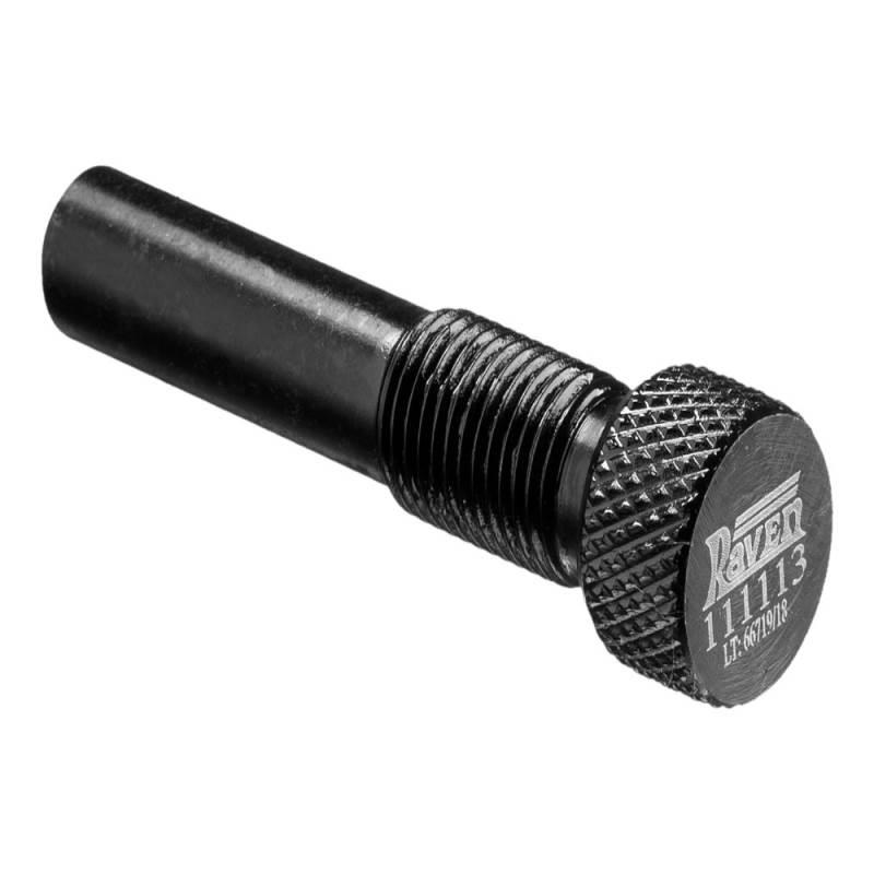 Ferramenta para Posicionar Árvore de Manivelas do Motor VW EA211 111113 RAVEN