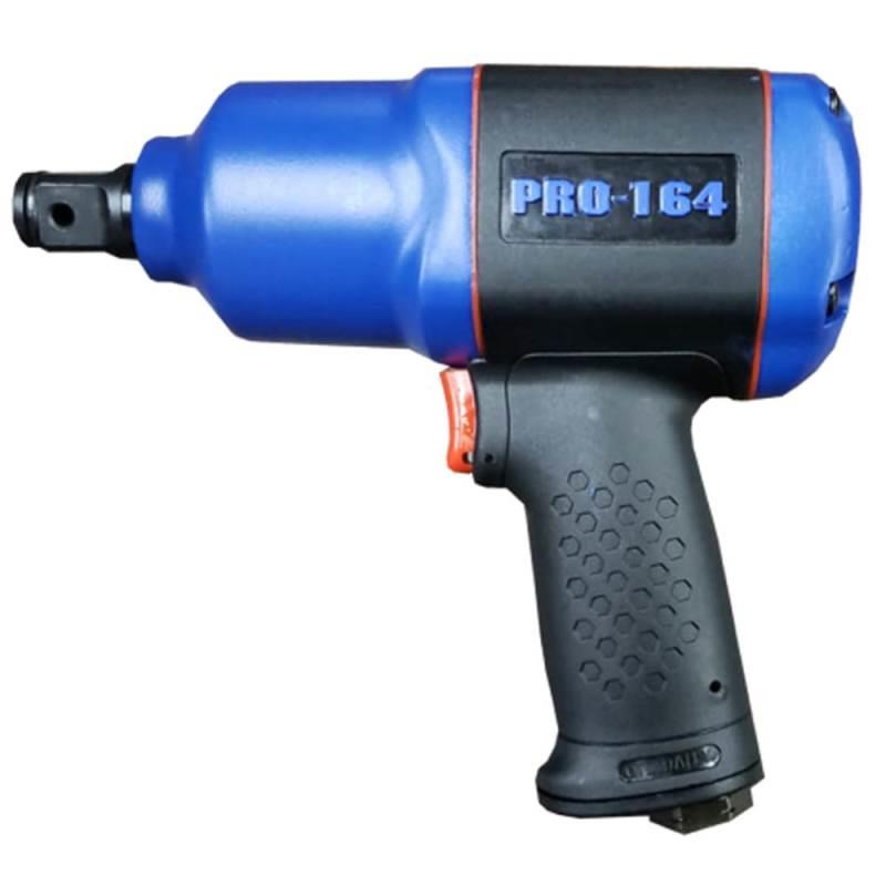 Chave de Impacto Pneumática 3/4 POL 120 Kgfm PRO-164 LDR2