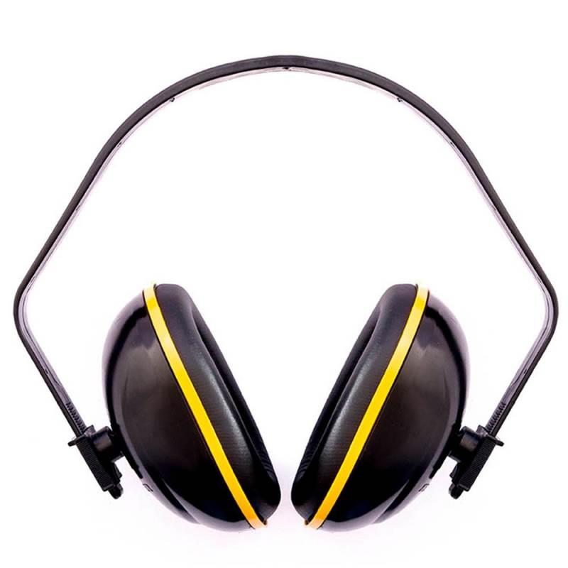 Protetor Auricular p/ Capacete C-200 800200 CAMPER