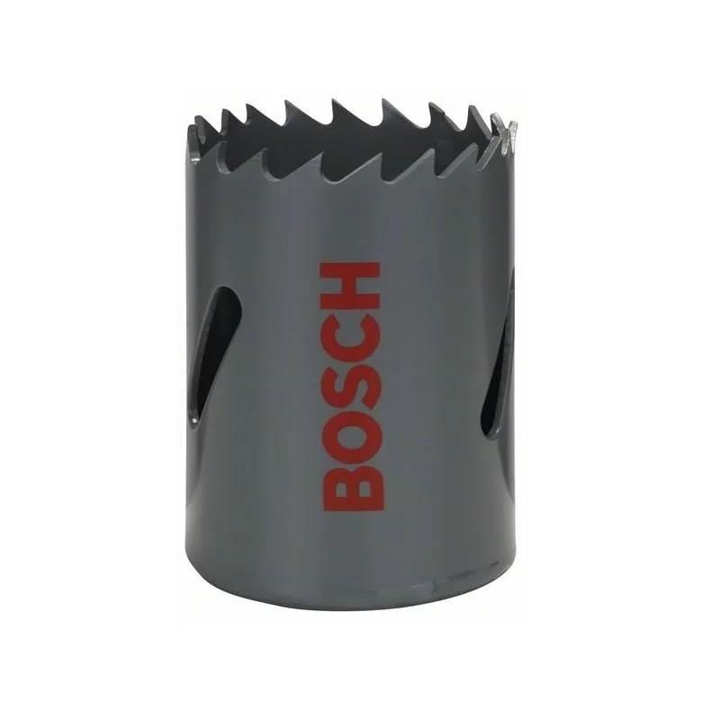 Serra Copo Cobalto 19MM 3/4 POL 2608584101 BOSCH