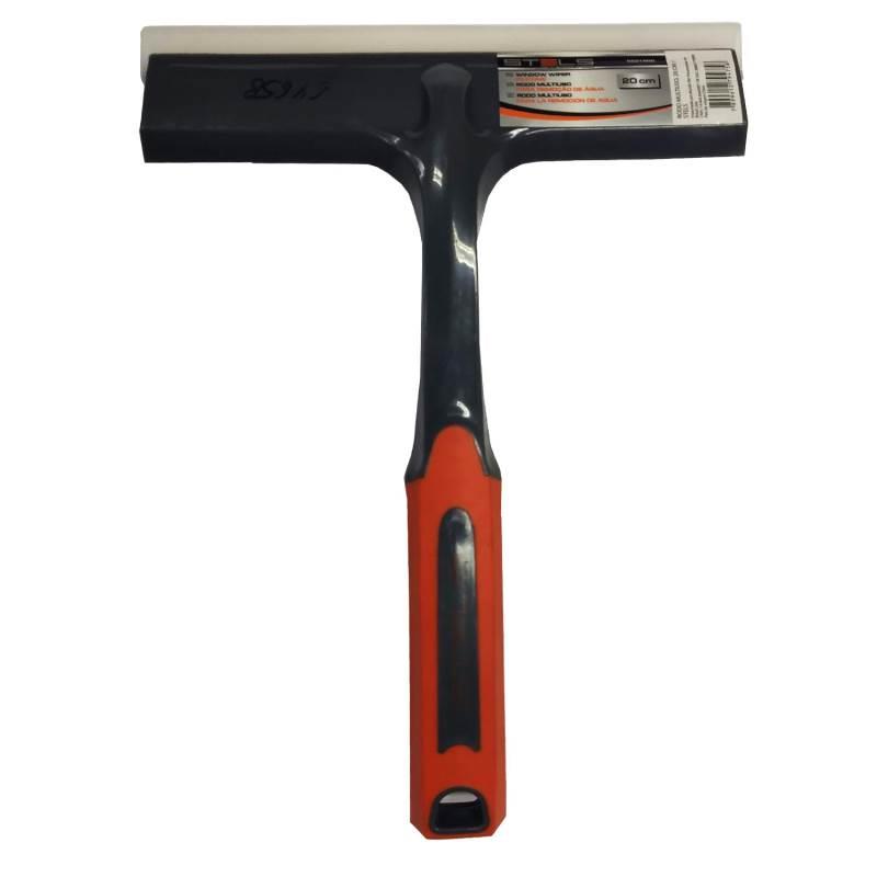 Rodo de Pia Multiuso 20 CM STELS