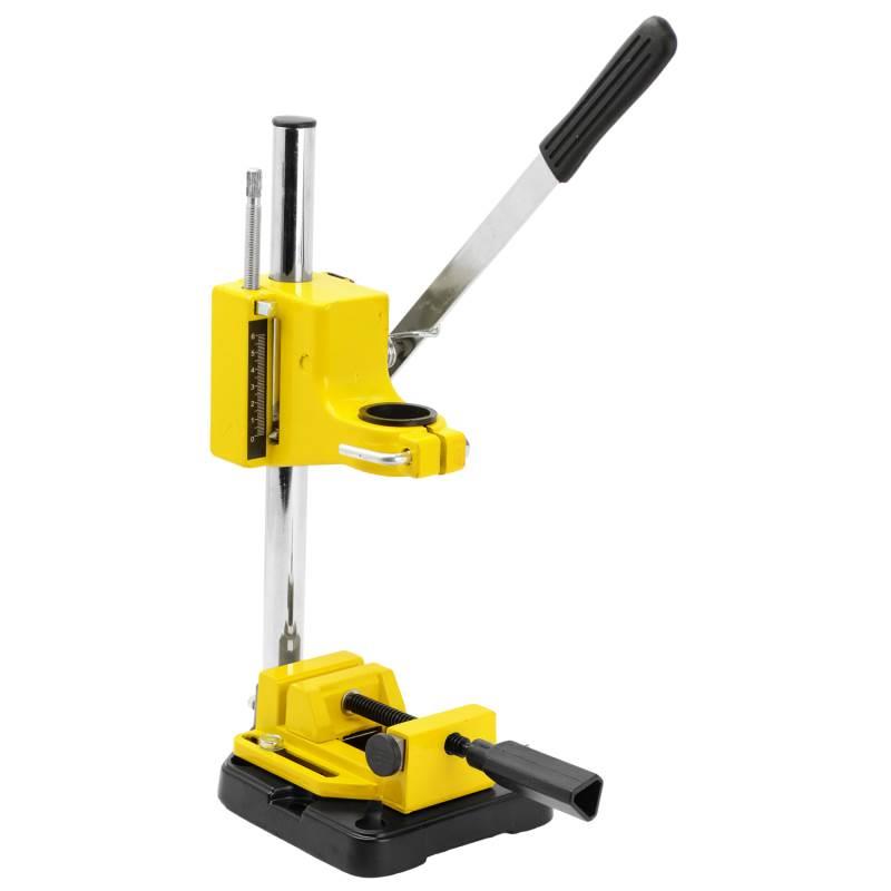 Suporte para Furadeira com Morsa AFF1010001 FERRARI