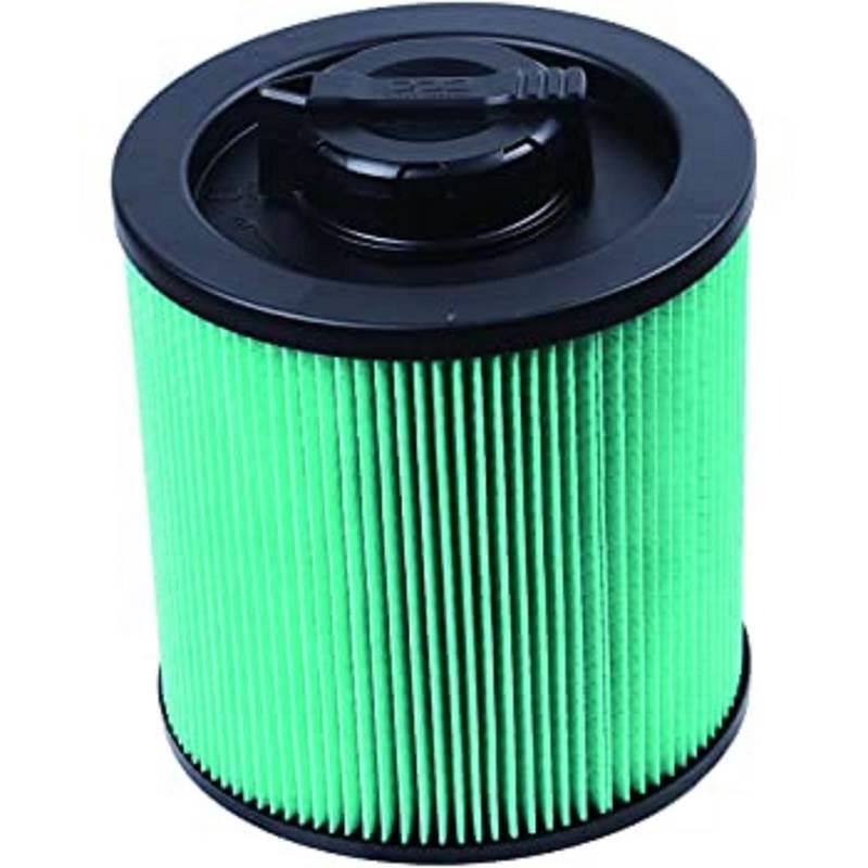 Filtro para Aspirador 23-60L DXVC6914 DEWALT