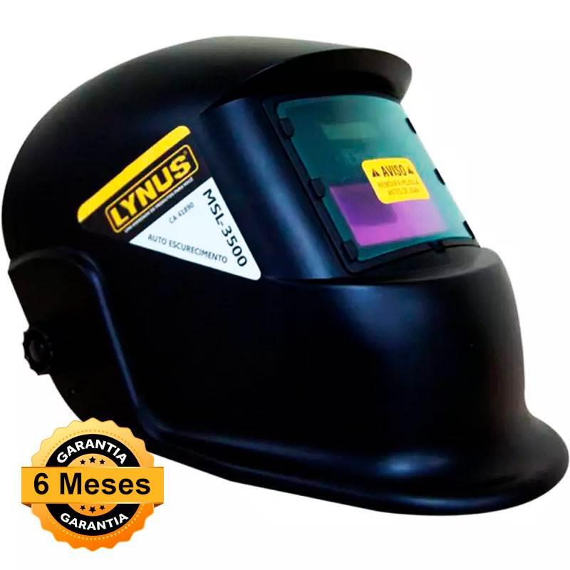 Image,Image,Image,Image