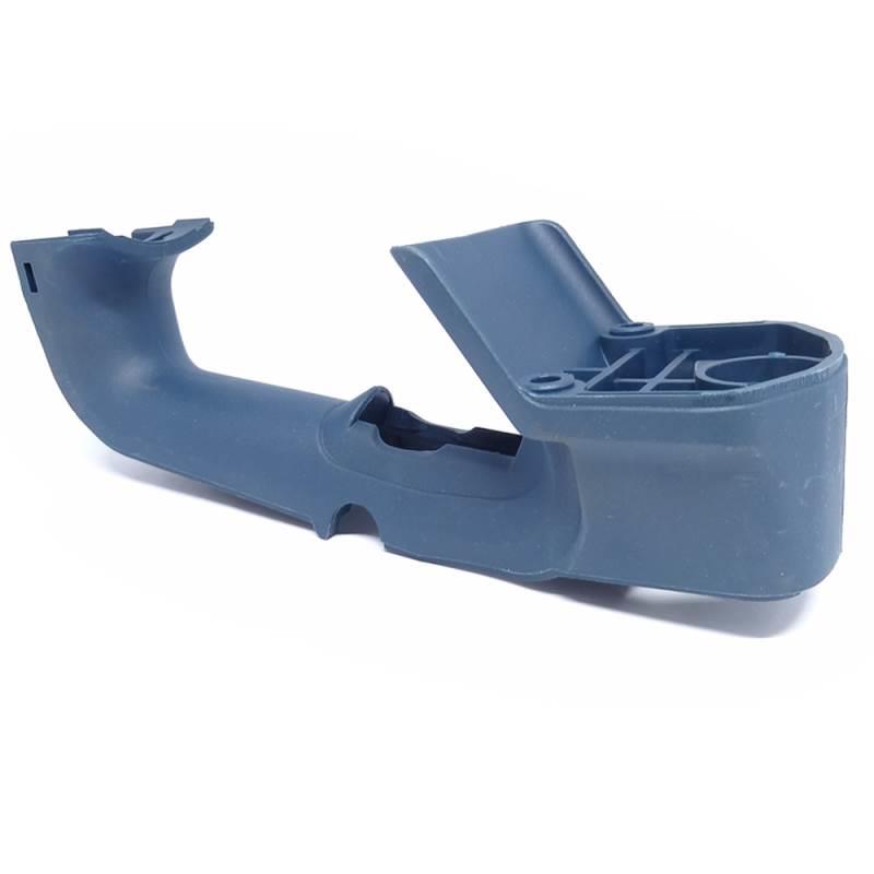 Punho para Serra Tico-Tico GST 85 PBE 2602025060 BOSCH