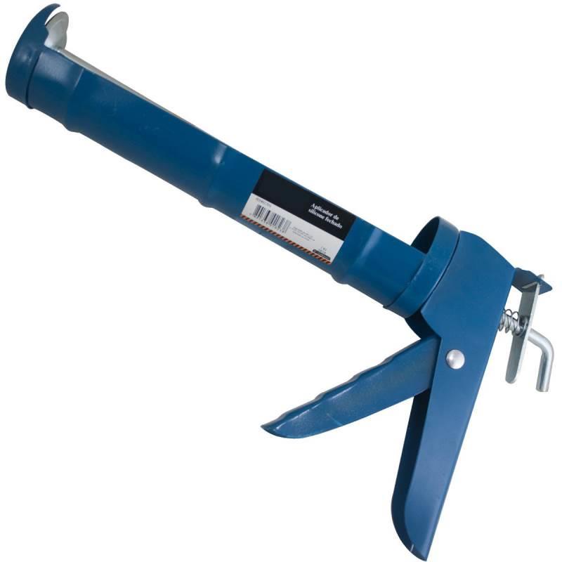 Aplicador de Silicone EXTRA