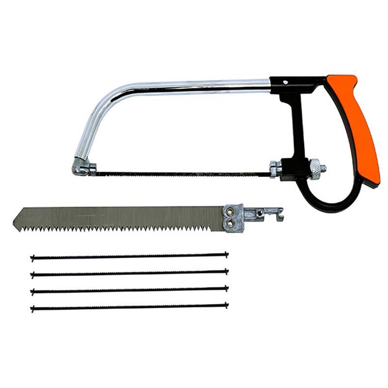 Image,Image,Image,Image