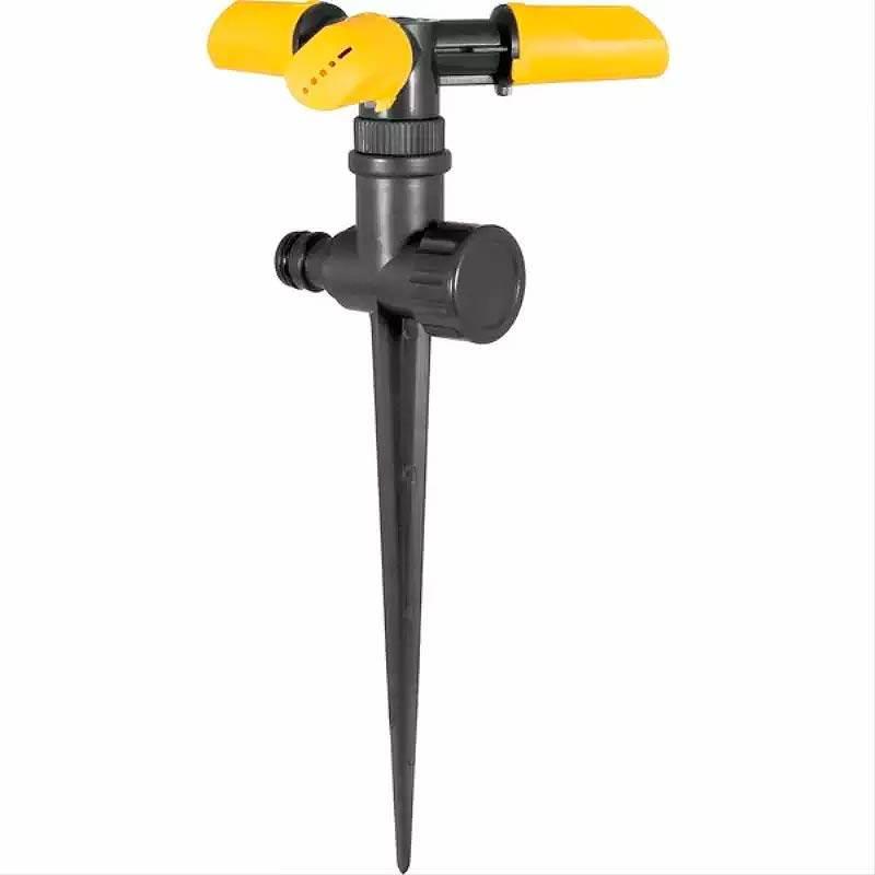 Irrigador Giratório Tipo Espiga VONDER