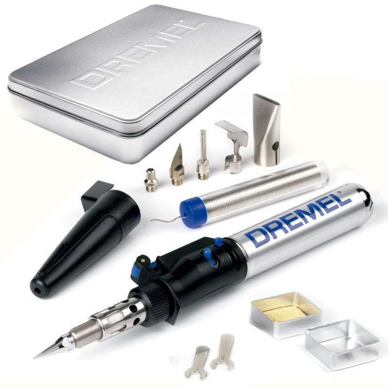 Image,Image,Image,Image,Image,Image