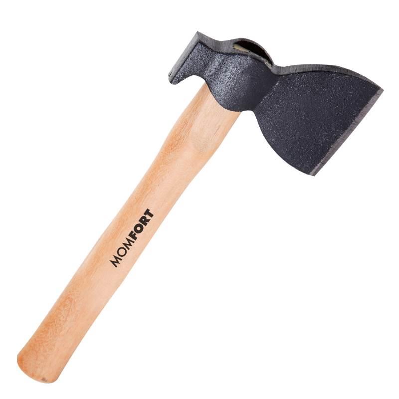 Machadinha de Aço Tipo Unha 790 GR MOMFORT