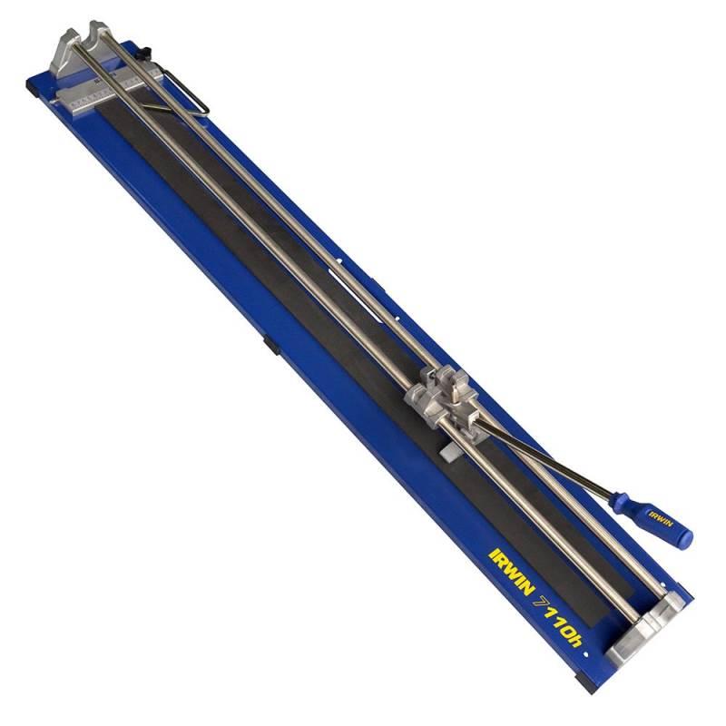 Cortador de Azulejo e Porcelanato 110 CM Série 700 891925 IRWIN