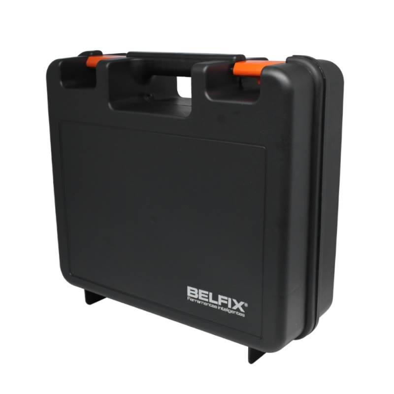 Maleta para Furadeira Parafusadeira 14 POL 161800 BEL