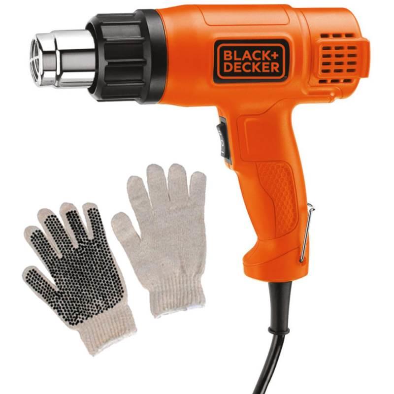 Image,Image,Image,Image