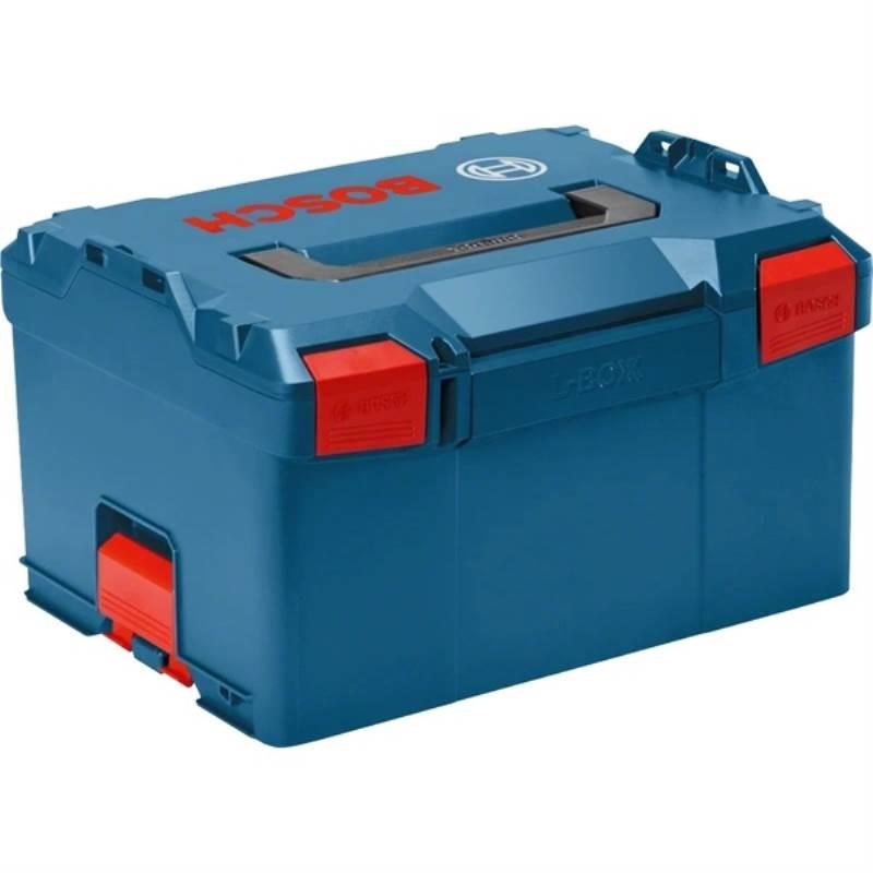 Maleta para Ferramentas L-Boxx 238 Tools 18V Professional BOSCH