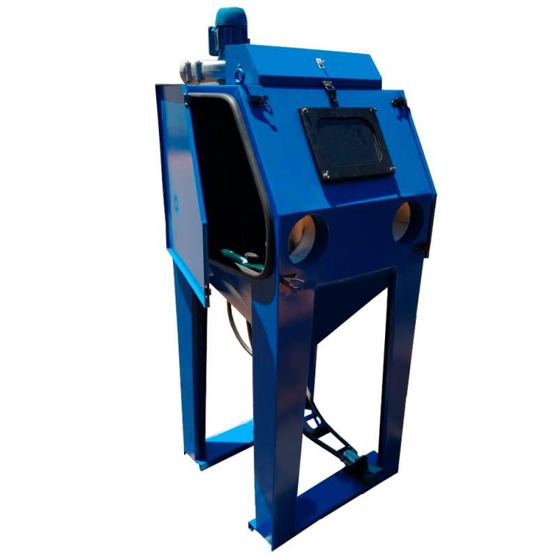 Image,Image,Image,Image