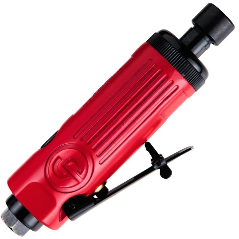 Retífica Pneumática 1/4 POL 22000 rpm CP872 CHICAGO