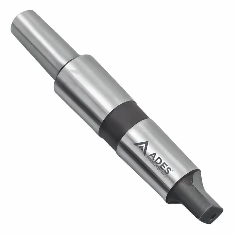 Haste Cônica Para Mandril Jacobs 3J4 ADES