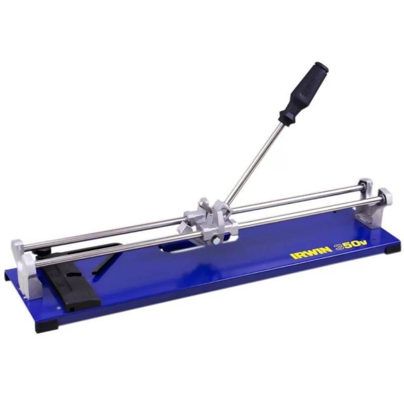 Cortador de Azulejo e Piso 50 CM IW13555 IRWIN