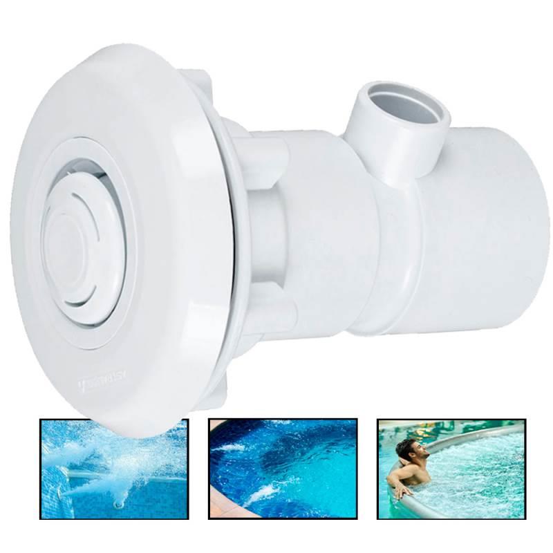 Dispositivo de Hidromassagem Slim 400891 FLUIDRA