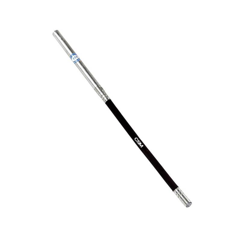 Mangote para Vibrador Portátil VCP25 CSM