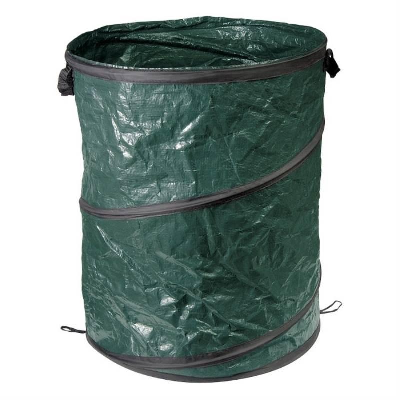 Bolsa Flexível para Colheita 95 Litros c/ Alça PALISAD