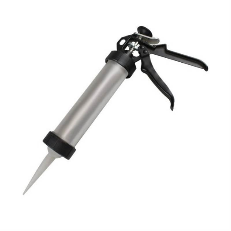 Aplicador de Silicone / Sikaflex Fechado 7310 BRASFORT