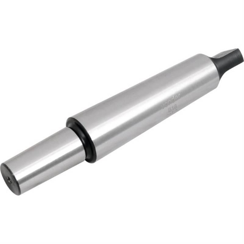 Haste Cônica para Mandril CM3 B18 VONDER
