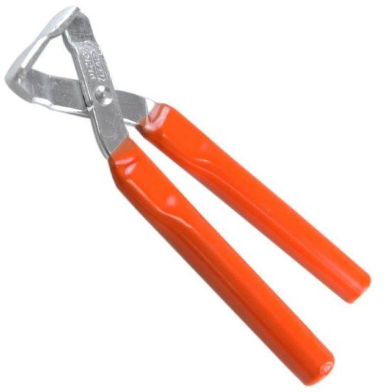 Alicate para Abraçadeira de Aço FIAT 101216 RAVEN