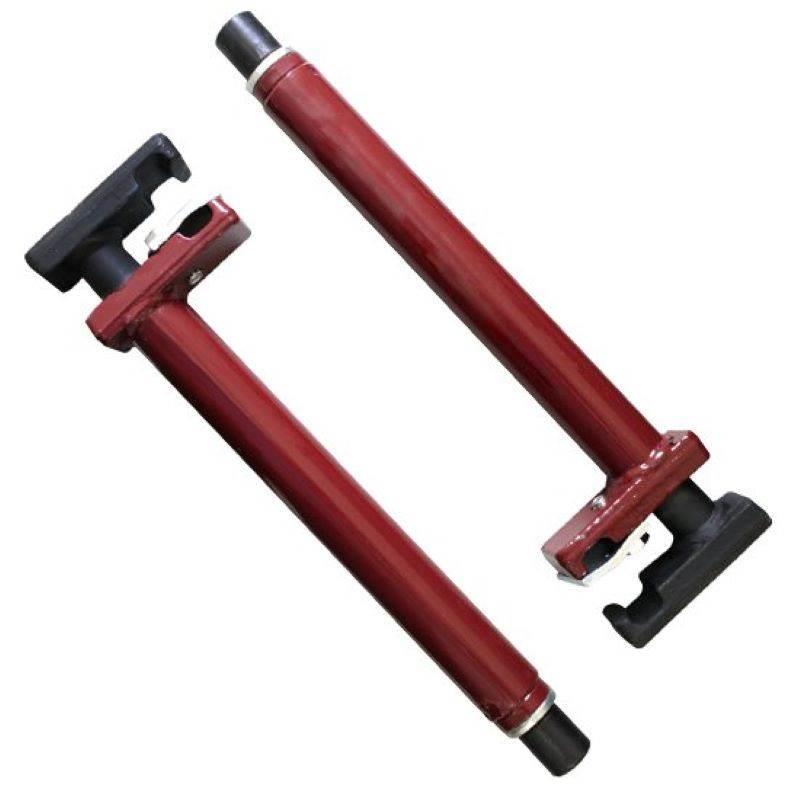 Encolhedor de Molas Pequeno da Suspensão 103007 RAVEN