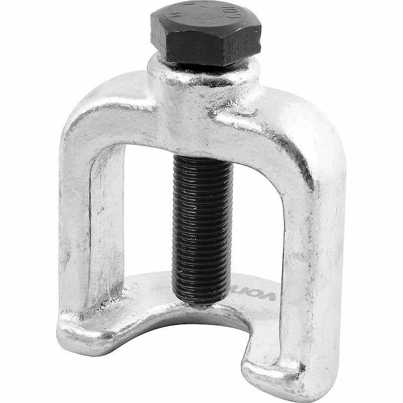 Extrator Para Terminal de Direção 19 a 22MM 6510019022 VONDER