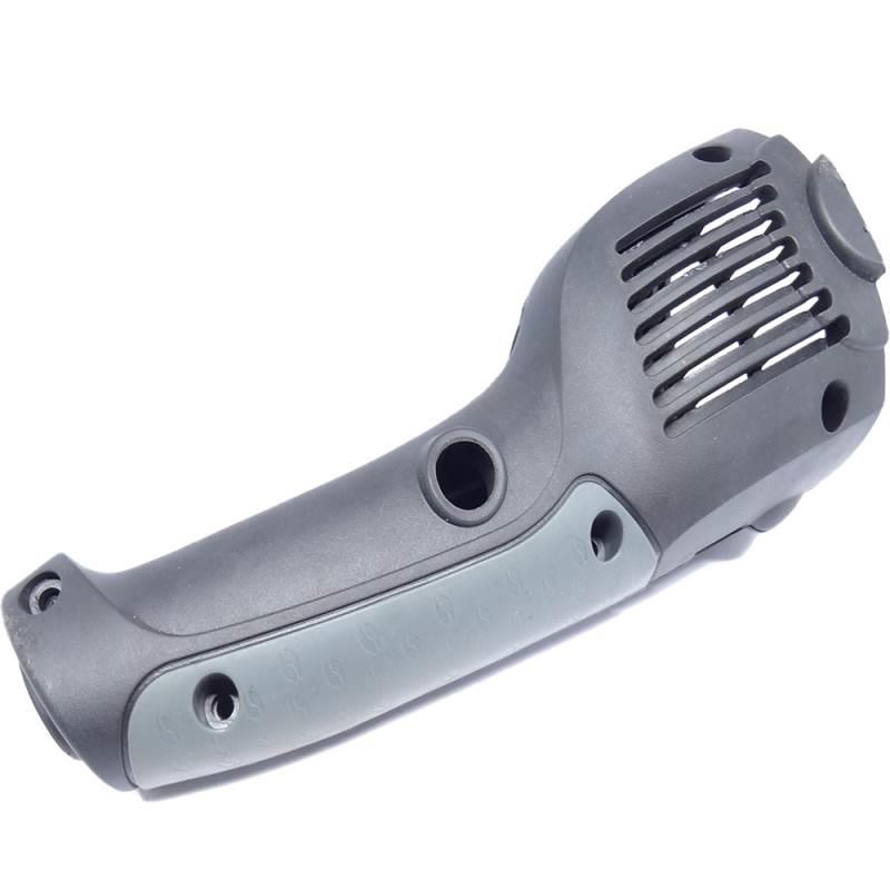 Cabo do Punho para Esmerilhadeira 9070 F000603050 SKIL