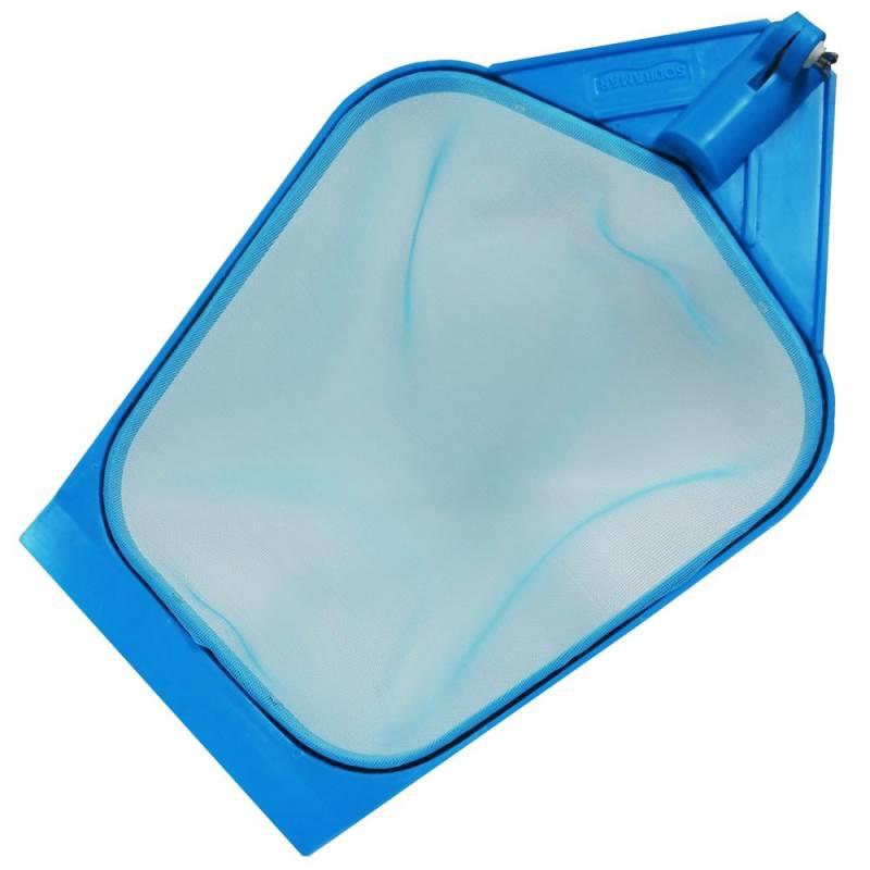 Peneira Cata Folha para Limpeza de Piscina 476 SODRAMAR