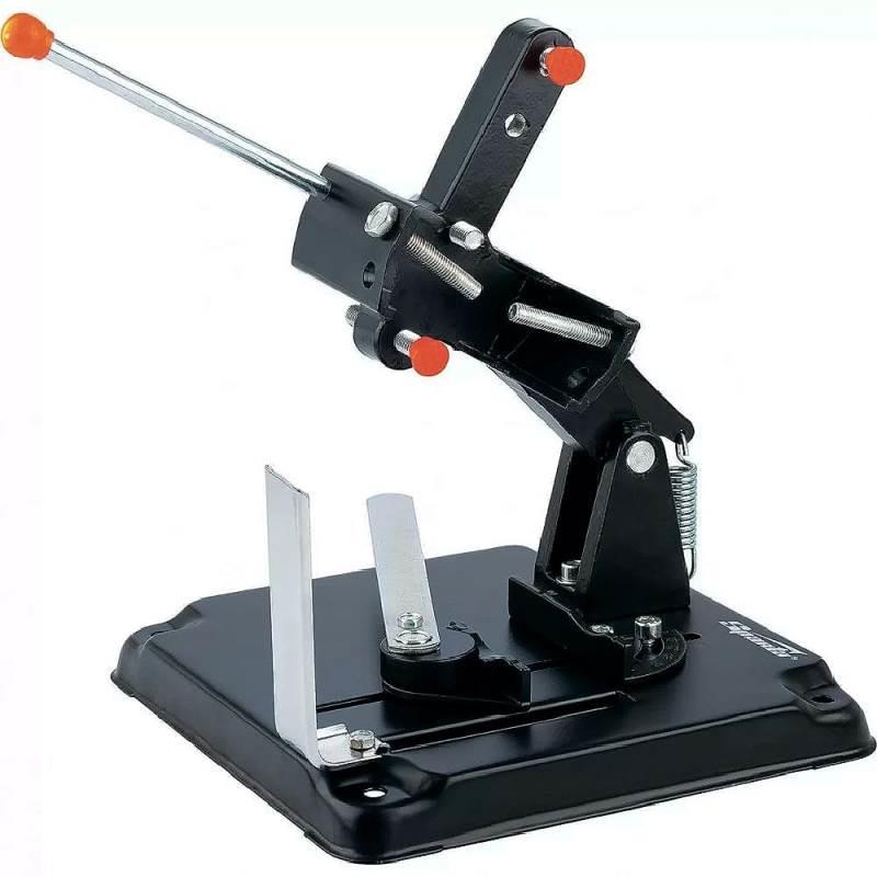 Suporte Para Esmerilhadeira 115MM 9341555 SPARTA