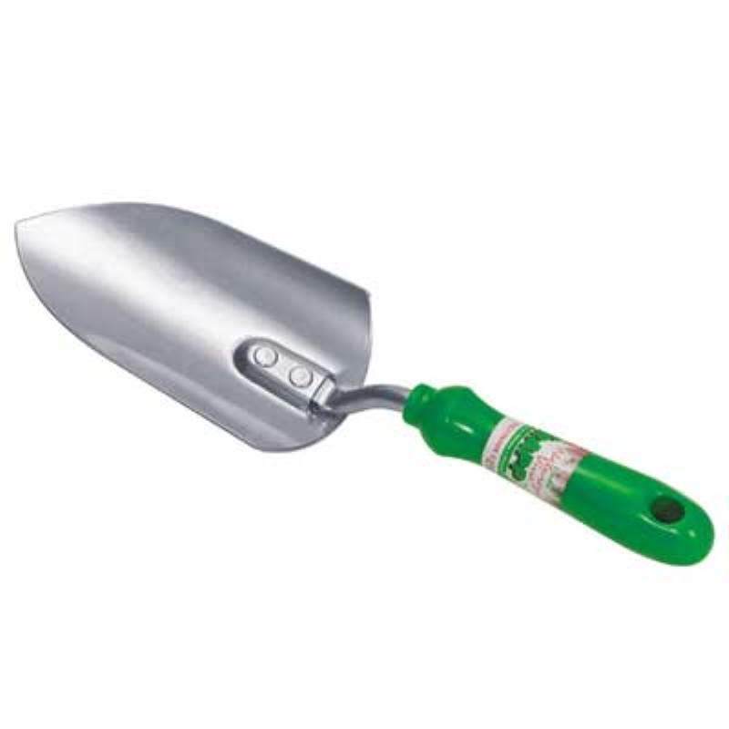 Pazinha Larga FJ 1001 TRAPP